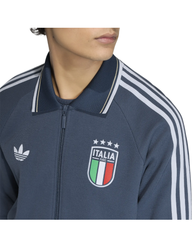 Adidas Chaqueta Italia