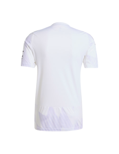 ADIDAS 2ºEQUIPACION MANCHESTER UNITED 25/26 2