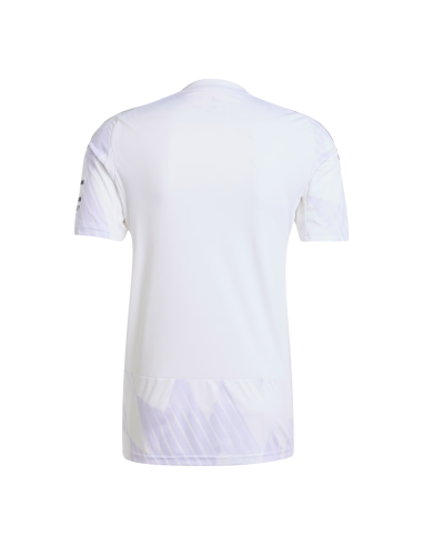 ADIDAS 2ºEQUIPACION MANCHESTER UNITED 25/26