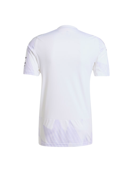 ADIDAS 2ºEQUIPACION MANCHESTER UNITED 25/26