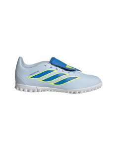 Adidas Predator Club Ft Tf