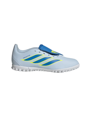 Adidas Predator Club Ft Tf