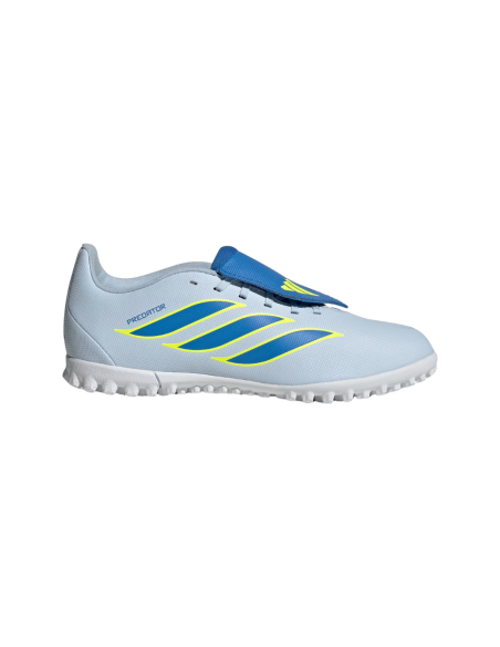 Adidas Predator Club Ft Tf