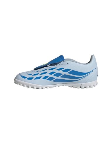 Adidas Predator Club Ft Tf