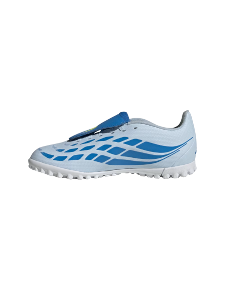Adidas Predator Club Ft Tf