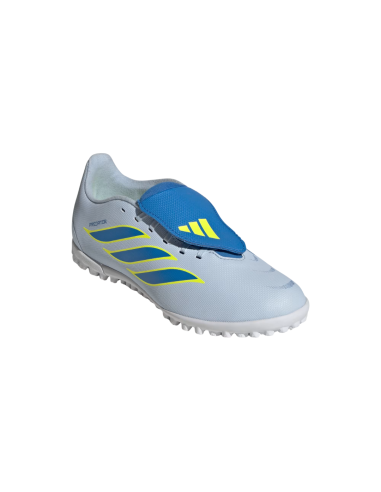 Adidas Predator Club Ft Tf