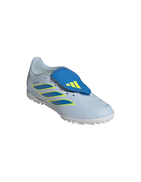 Adidas Predator Club Ft Tf