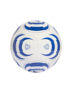 Adidas Tiro26 Balon Clb Blanco Azul 2