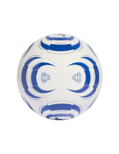 Adidas Tiro26 Balon Clb Blanco Azul