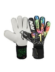 Rinat Asimetrik Turf Ad