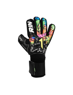 Rinat Asimetrik Turf Ad 2