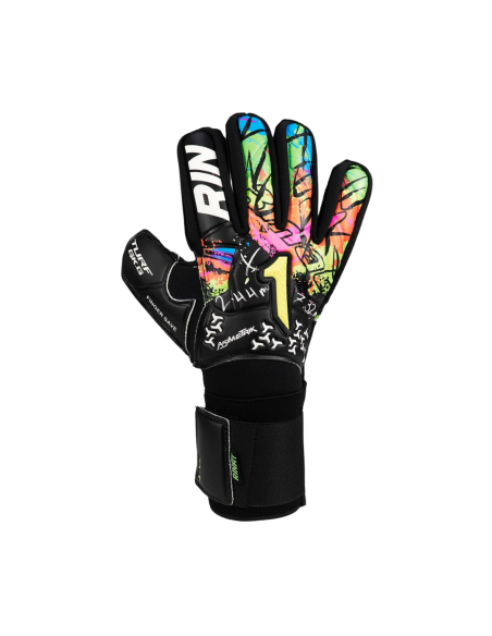 Rinat Asimetrik Turf Ad
