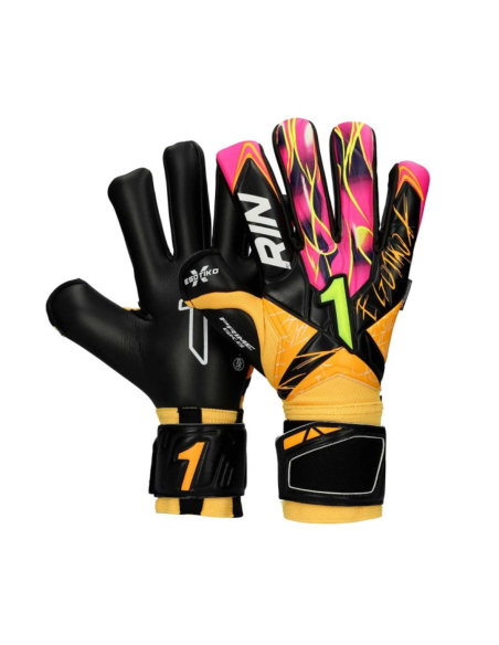 Rinat Egotiko X Prime Ad