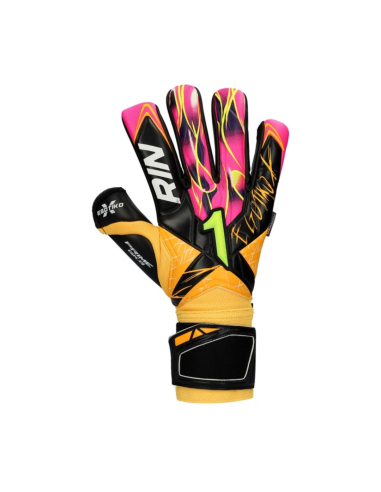 Rinat Egotiko X Prime Ad