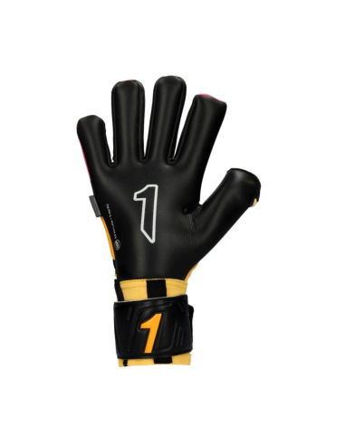 Rinat Egotiko X Prime Ad