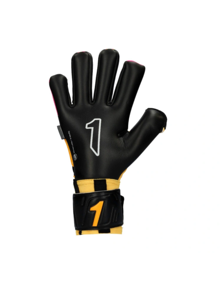 Rinat Egotiko X Prime Ad