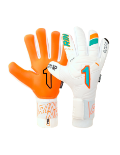 Rinat Nkam Prime Ad