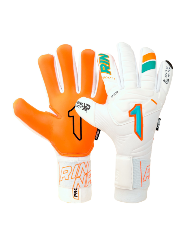 Rinat Nkam Prime Ad