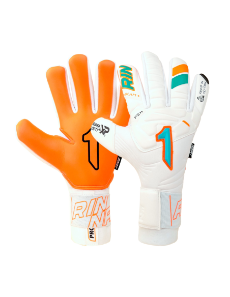 Rinat Nkam Prime Ad