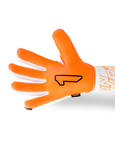 Rinat Nkam Prime Ad