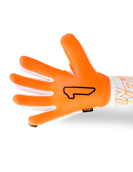 Rinat Nkam Prime Ad