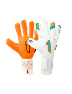 Rinat Nkam Prime