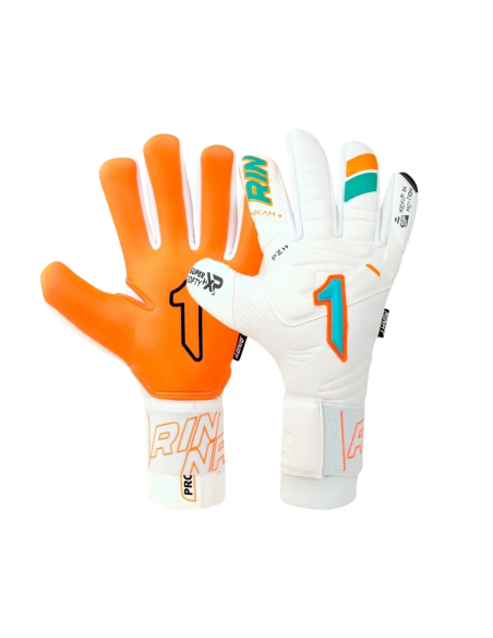 Rinat Nkam Prime