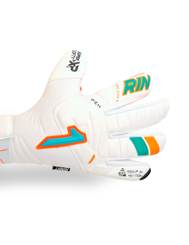 Rinat Nkam Prime