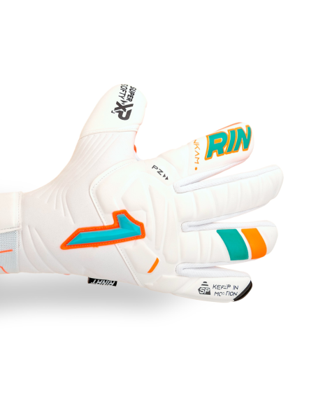 Rinat Nkam Prime