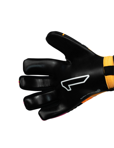 Rinat Egotiko X Training Ad
