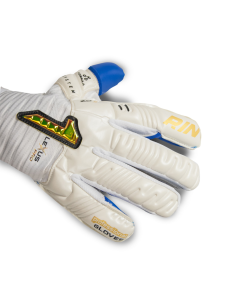 Rinat Lexus Gk Semi Ad 2