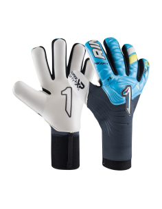Rinat Nkam Semi Ad