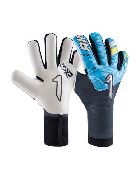 Rinat Nkam Semi Ad