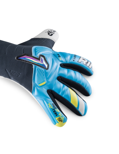 Rinat Nkam Semi Ad