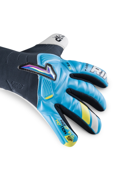 Rinat Nkam Semi Ad