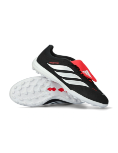 Adidas Predator League Ft Tf 2
