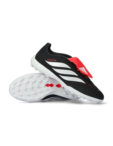Adidas Predator League Ft Tf
