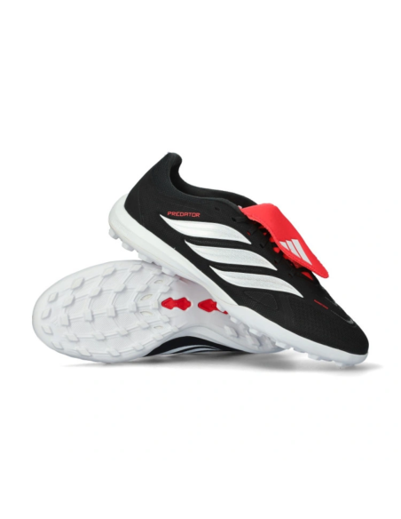 Adidas Predator League Ft Tf