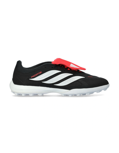 Adidas Predator League Ft Tf