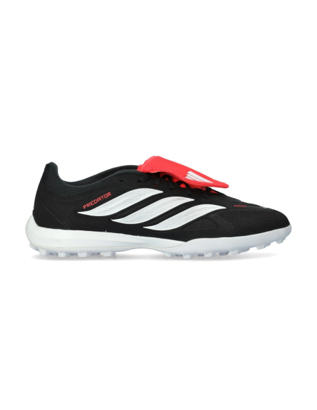 Adidas Predator League Ft Tf