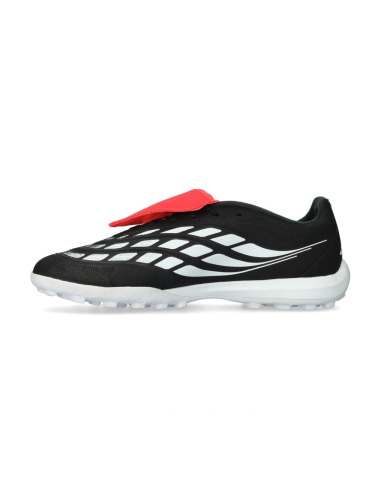 Adidas Predator League Ft Tf