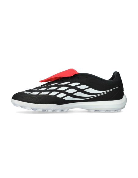Adidas Predator League Ft Tf