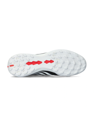 Adidas Predator League Ft Tf