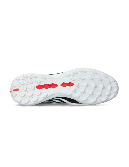 Adidas Predator League Ft Tf