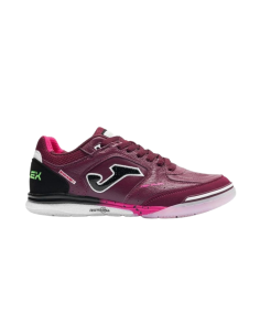 Joma Top Flex Rebound 2620