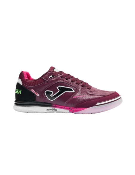 Joma Top Flex Rebound 2620