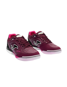 Joma Top Flex Rebound 2620 2