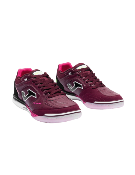 Joma Top Flex Rebound 2620
