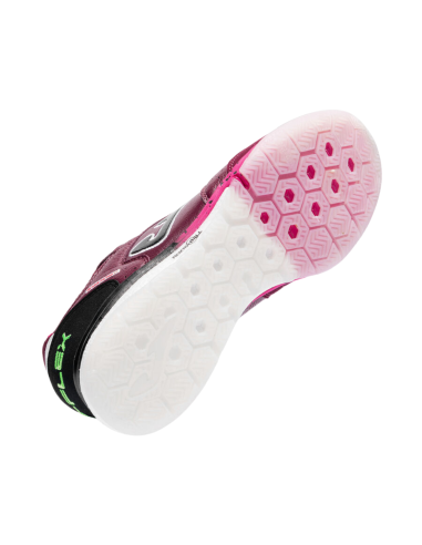 Joma Top Flex Rebound 2620