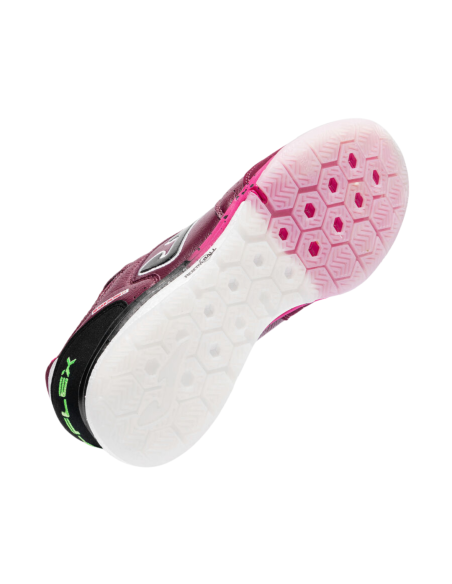 Joma Top Flex Rebound 2620